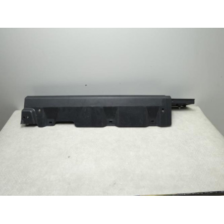 Garniture porte avant droite FORD TRANSIT CONNECT 2 PHASE 1 d’occasion