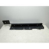 Garniture porte avant droite FORD TRANSIT CONNECT 2 PHASE 1 d’occasion
