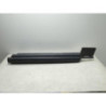 Garniture porte avant droite FORD TRANSIT CONNECT 2 PHASE 1 d’occasion