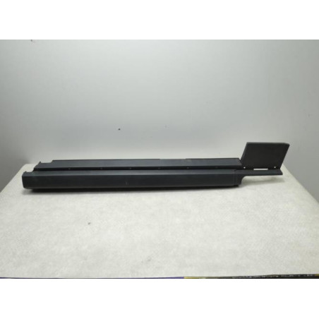 Garniture porte avant droite FORD TRANSIT CONNECT 2 PHASE 1 d’occasion