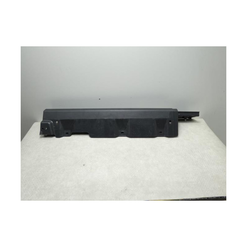 Garniture porte avant droite FORD TRANSIT CONNECT 2 PHASE 1 d’occasion