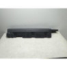 Garniture porte avant droite FORD TRANSIT CONNECT 2 PHASE 1 d’occasion