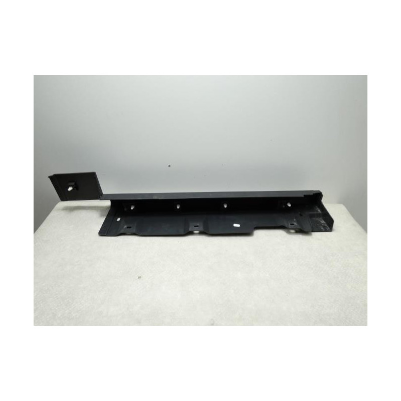 Garniture porte avant droite FORD TRANSIT CONNECT 2 PHASE 1 d’occasion