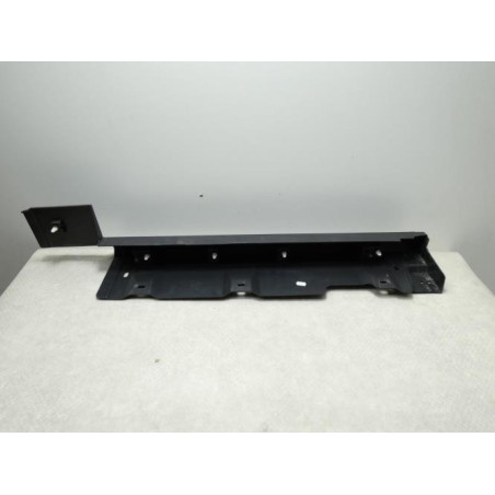 Garniture porte avant droite FORD TRANSIT CONNECT 2 PHASE 1 d’occasion