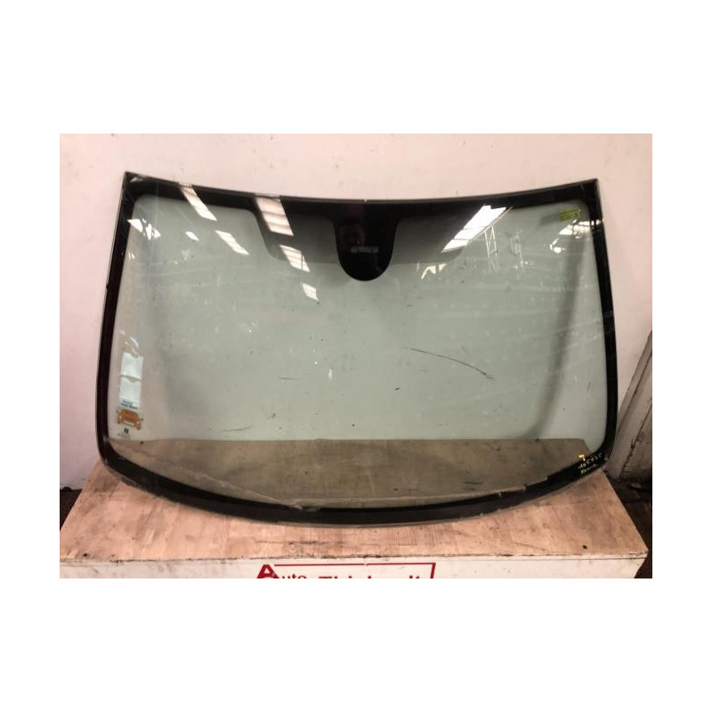 Pare brise CITROEN XSARA PHASE 1 d’occasion