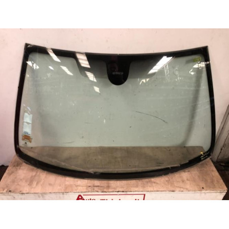 Pare brise CITROEN XSARA PHASE 1 d’occasion