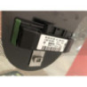 Pare brise CITROEN XSARA PHASE 1 d’occasion
