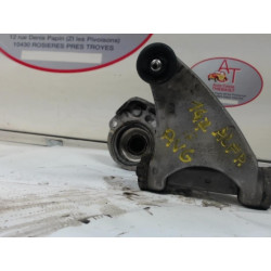 Triangle superieur avant gauche ALFA ROMEO  d’occasion