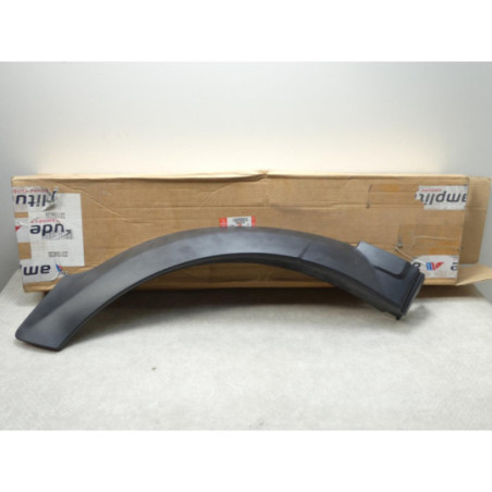 Extension d'aile arriere droit LAND ROVER RANGE ROVER 2 SPORT PHASE 1 d’occasion