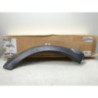 Extension d'aile arriere droit LAND ROVER RANGE ROVER 2 SPORT PHASE 1 d’occasion