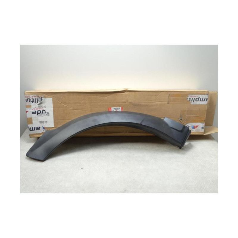 Extension d'aile arriere droit LAND ROVER RANGE ROVER 2 SPORT PHASE 1 d’occasion