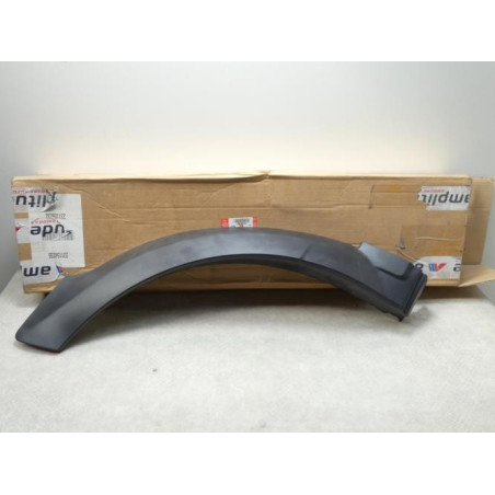 Extension d'aile arriere droit LAND ROVER RANGE ROVER 2 SPORT PHASE 1 d’occasion