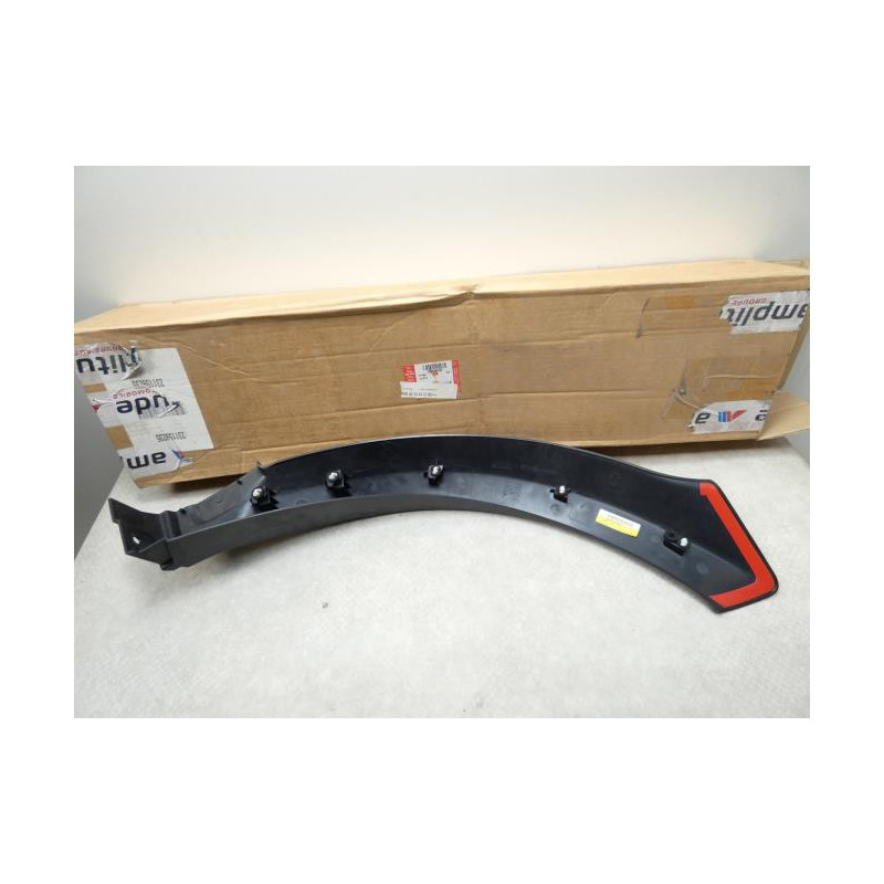 Extension d'aile arriere droit LAND ROVER RANGE ROVER 2 SPORT PHASE 1 d’occasion