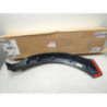 Extension d'aile arriere droit LAND ROVER RANGE ROVER 2 SPORT PHASE 1 d’occasion