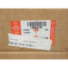Extension d'aile arriere droit LAND ROVER RANGE ROVER 2 SPORT PHASE 1 d’occasion