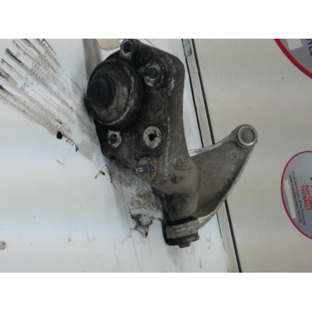 Triangle superieur avant droit ALFA ROMEO 147 1.9 JTD d’occasion