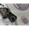 Triangle superieur avant droit ALFA ROMEO 147 1.9 JTD d’occasion