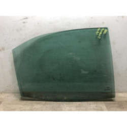 Vitre arriere droit FORD MONDEO 2 d’occasion