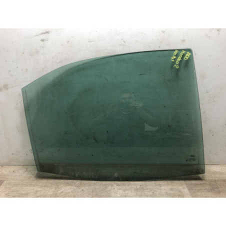 Vitre arriere droit FORD MONDEO 2 d’occasion