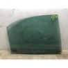 Vitre arriere droit FORD MONDEO 2 d’occasion