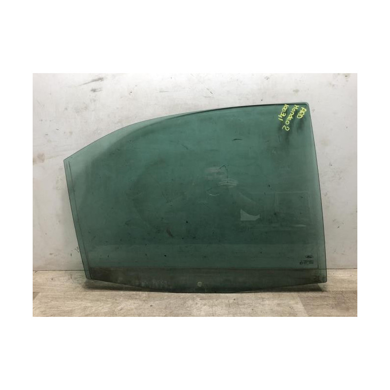 Vitre arriere droit FORD MONDEO 2 d’occasion