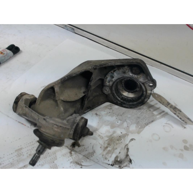 Triangle superieur avant droit ALFA ROMEO 147 1.9 JTD d’occasion