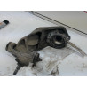 Triangle superieur avant droit ALFA ROMEO 147 1.9 JTD d’occasion