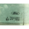 Vitre arriere droit FORD MONDEO 2 d’occasion