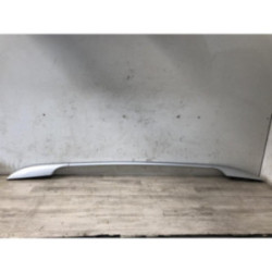 Barres de toit PEUGEOT 308 1 SW PHASE 1 BREAK d’occasion