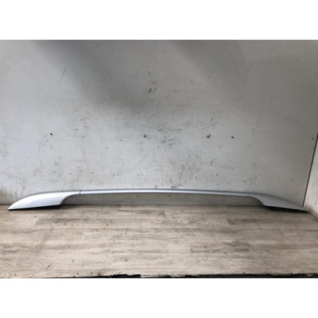 Barres de toit PEUGEOT 308 1 SW PHASE 1 BREAK d’occasion