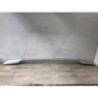 Barres de toit PEUGEOT 308 1 SW PHASE 1 BREAK d’occasion