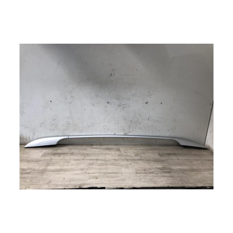 Barres de toit PEUGEOT 308 1 SW PHASE 1 BREAK d’occasion
