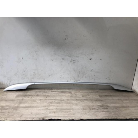 Barres de toit PEUGEOT 308 1 SW PHASE 1 BREAK d’occasion