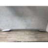 Barres de toit PEUGEOT 308 1 SW PHASE 1 BREAK d’occasion