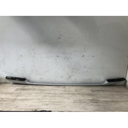 Barres de toit PEUGEOT 308 1 SW PHASE 1 BREAK d’occasion
