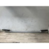Barres de toit PEUGEOT 308 1 SW PHASE 1 BREAK d’occasion