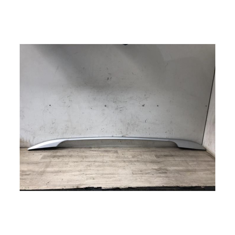Barres de toit PEUGEOT 308 1 SW PHASE 1 BREAK d’occasion