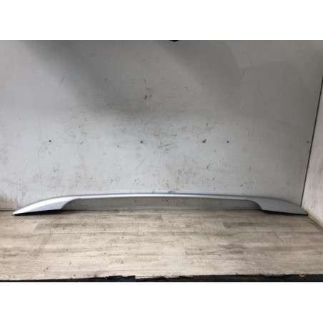 Barres de toit PEUGEOT 308 1 SW PHASE 1 BREAK d’occasion