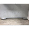 Barres de toit PEUGEOT 308 1 SW PHASE 1 BREAK d’occasion