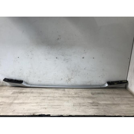 Barres de toit PEUGEOT 308 1 SW PHASE 1 BREAK d’occasion