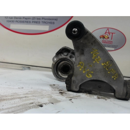 Triangle superieur avant gauche ALFA ROMEO  d’occasion