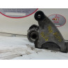 Triangle superieur avant gauche ALFA ROMEO  d’occasion
