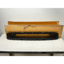 Grille de pare choc FORD RANGER 4 PHASE 2 d’occasion