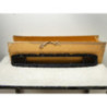 Grille de pare choc FORD RANGER 4 PHASE 2 d’occasion