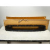Grille de pare choc FORD RANGER 4 PHASE 2 d’occasion