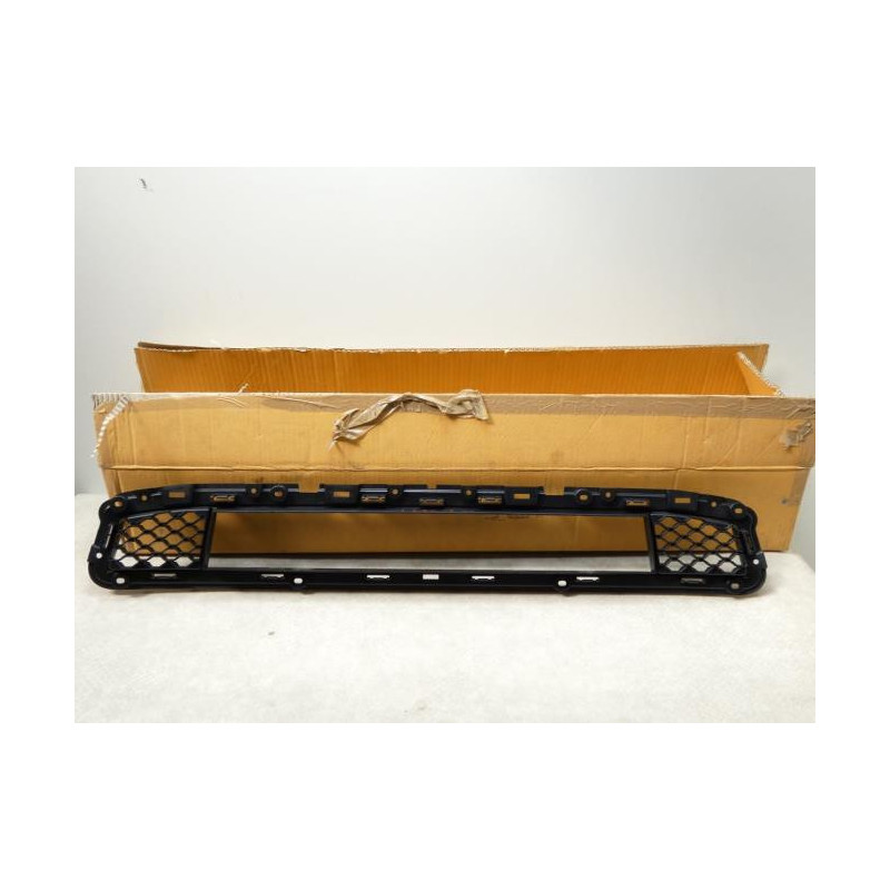 Grille de pare choc FORD RANGER 4 PHASE 2 d’occasion