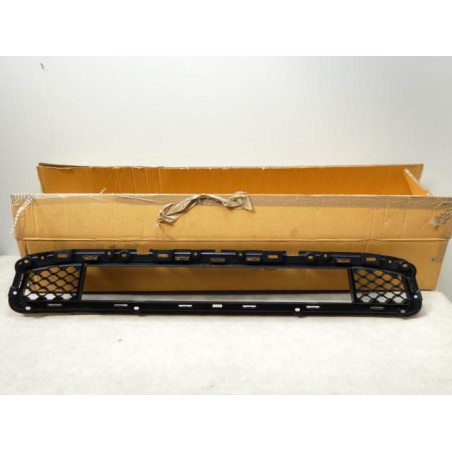 Grille de pare choc FORD RANGER 4 PHASE 2 d’occasion