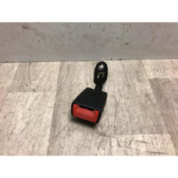Attache ceinture arriere gauche ALFA ROMEO BRERA COUPE d’occasion