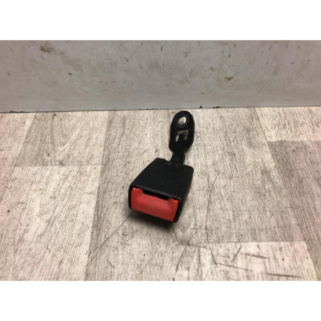 Attache ceinture arriere gauche ALFA ROMEO BRERA COUPE d’occasion