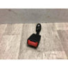 Attache ceinture arriere gauche ALFA ROMEO BRERA COUPE d’occasion